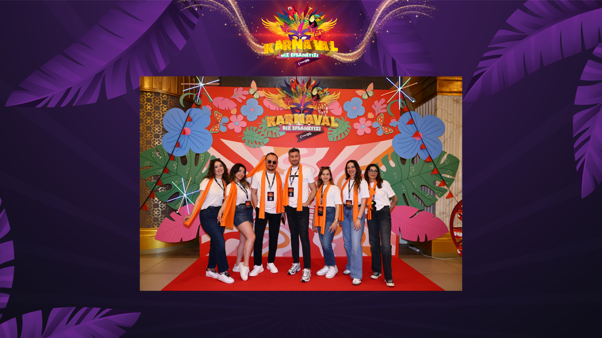 Adsız tasarım (57)